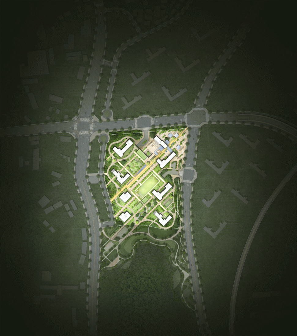 751bf837c2ddf8243695bec20dea3707_1773192785_2493.gif